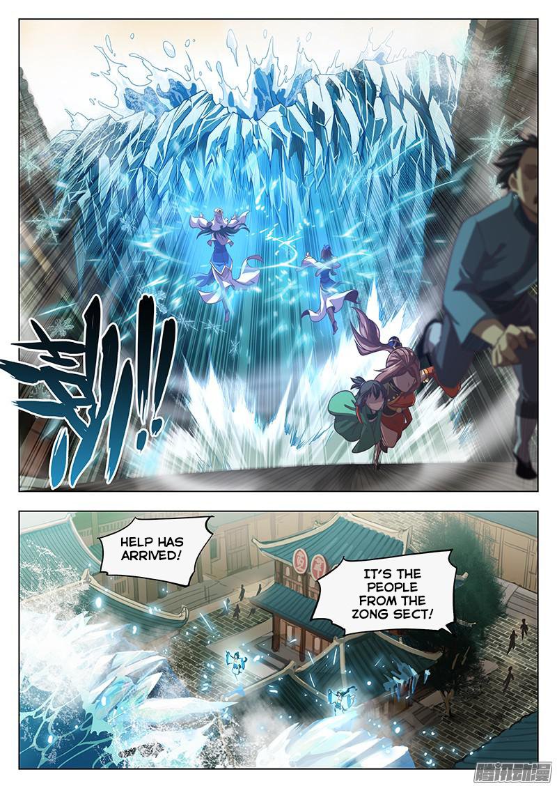 Page 10 of Chapter 0