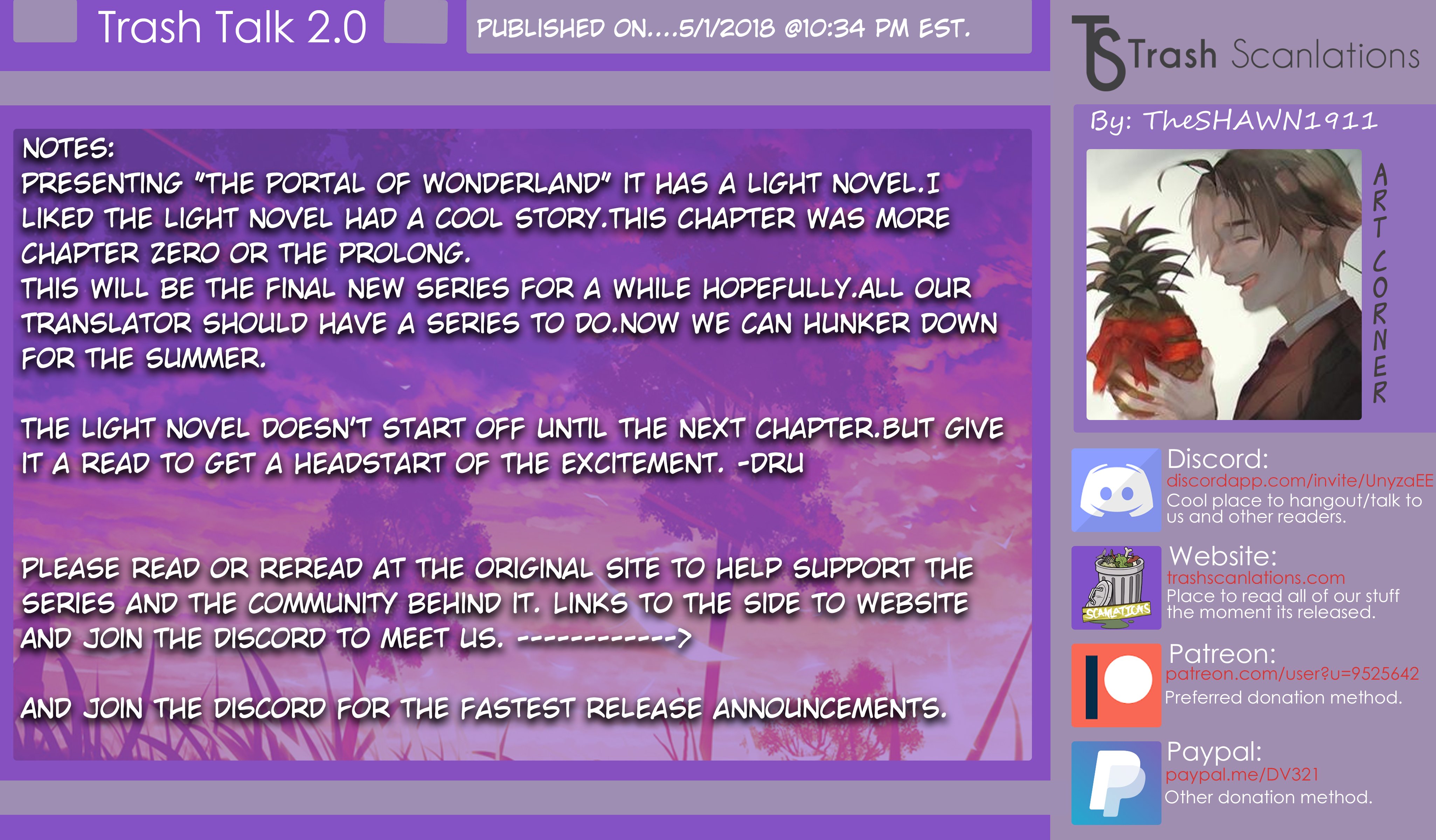 Page 15 of Chapter 0