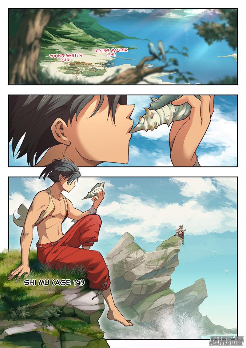 Page 8 of Chapter 1