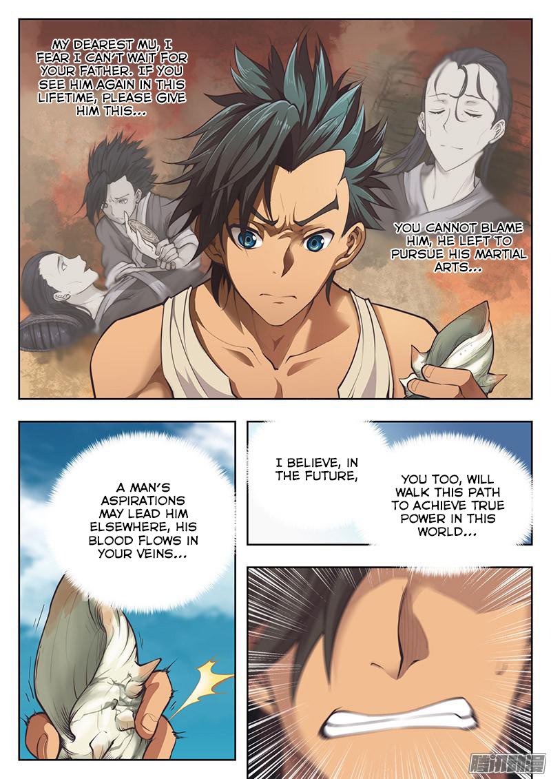 Page 9 of Chapter 1