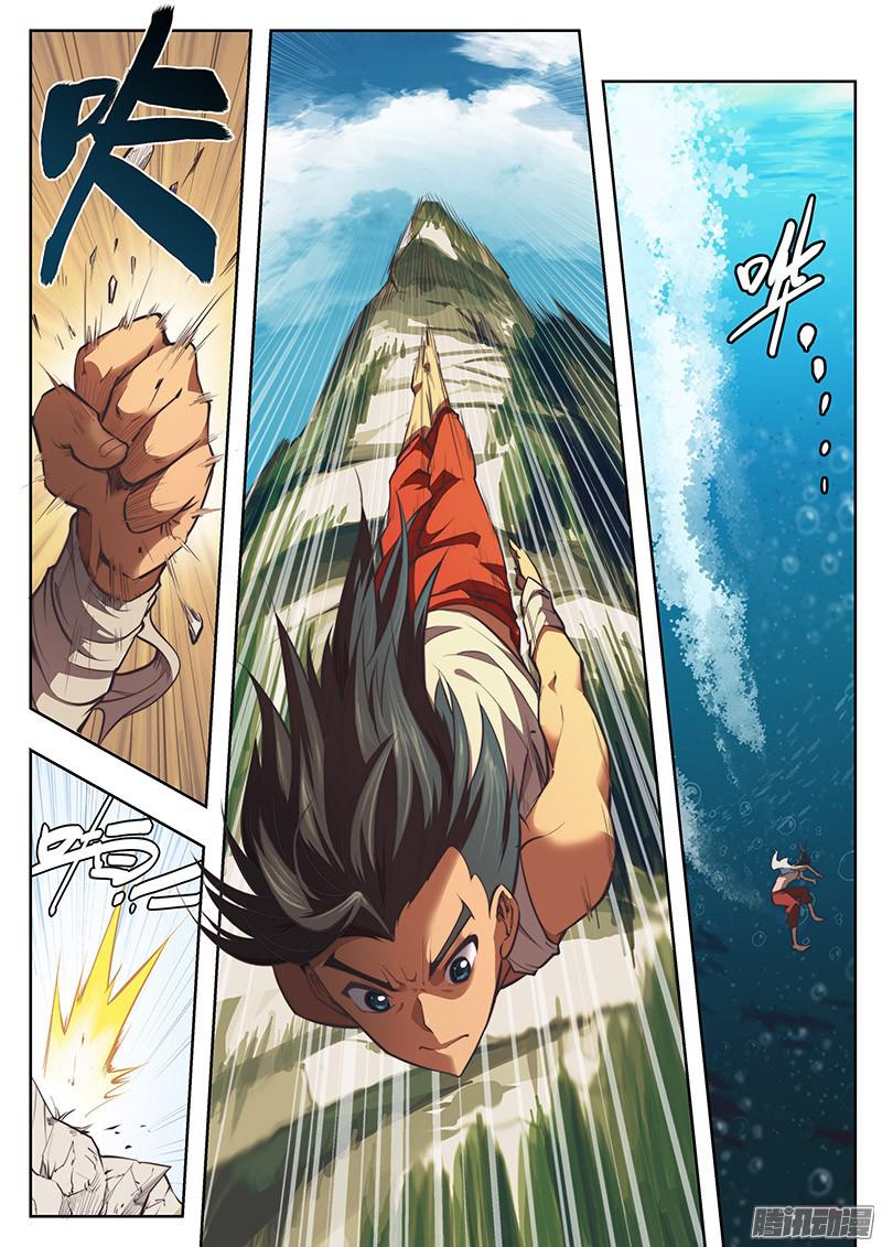 Page 10 of Chapter 1