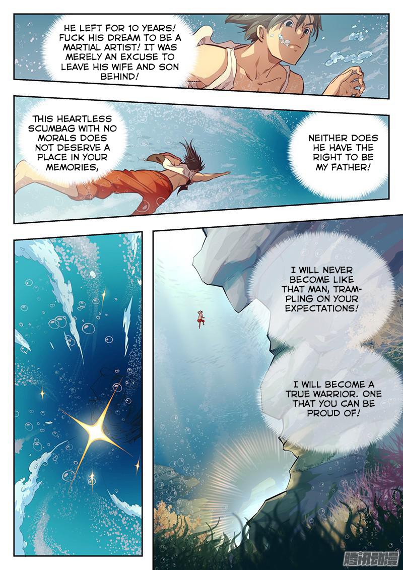 Page 11 of Chapter 1