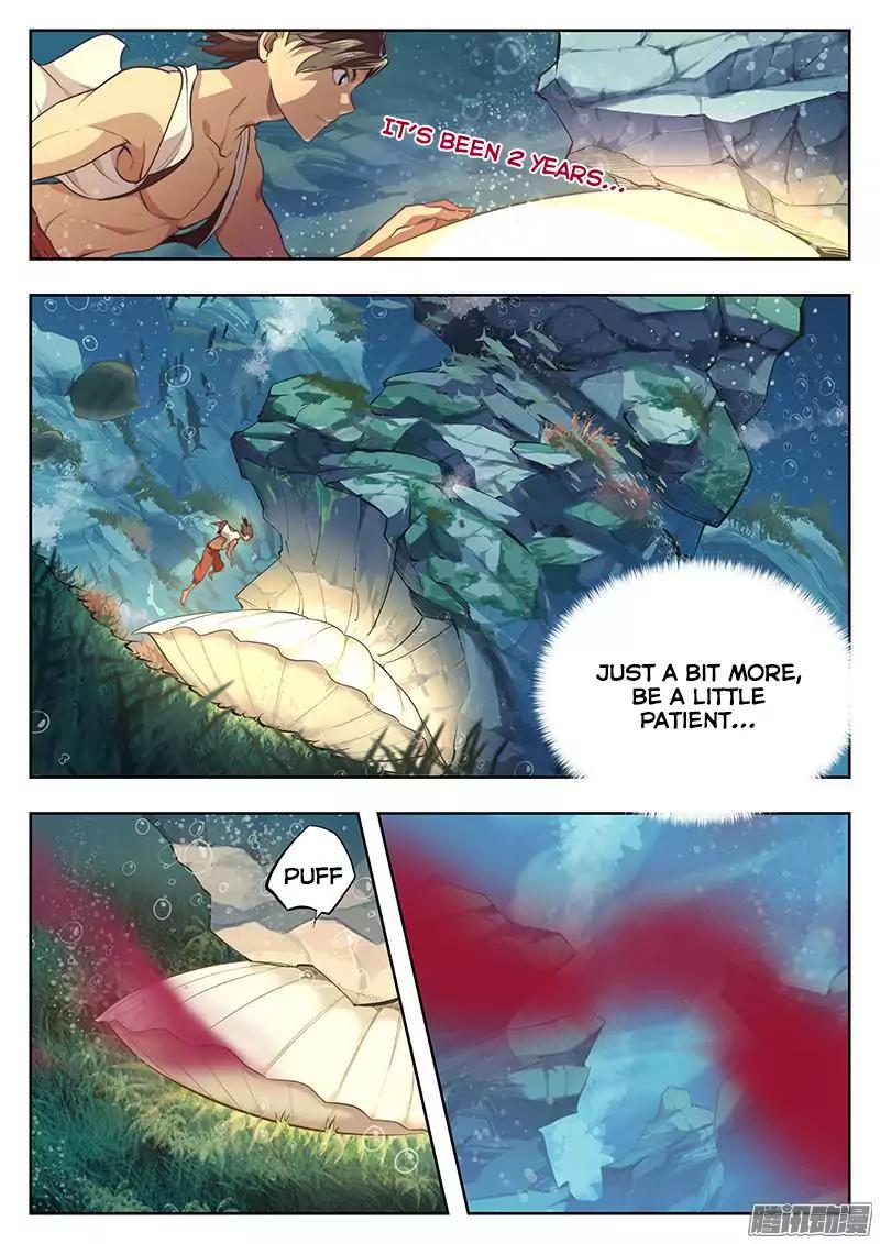 Page 3 of Chapter 1.5