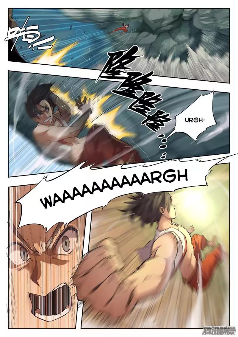 Page 8 of Chapter 1.5
