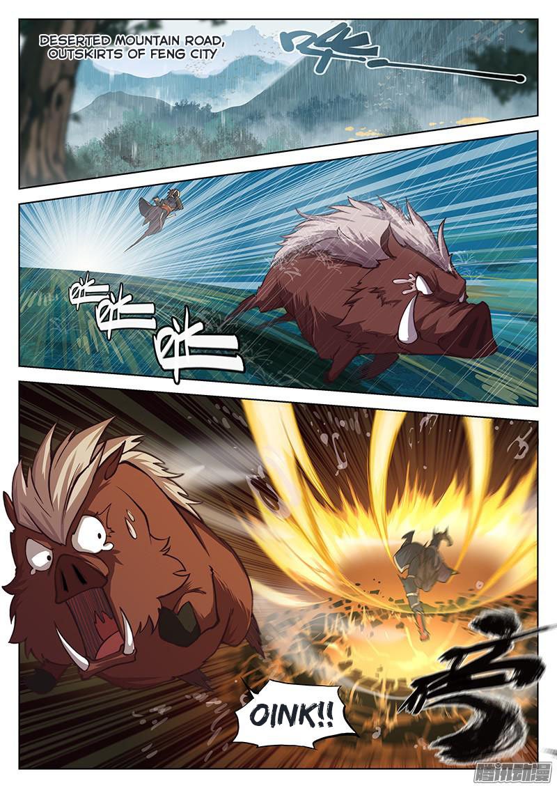 Page 4 of Chapter 10