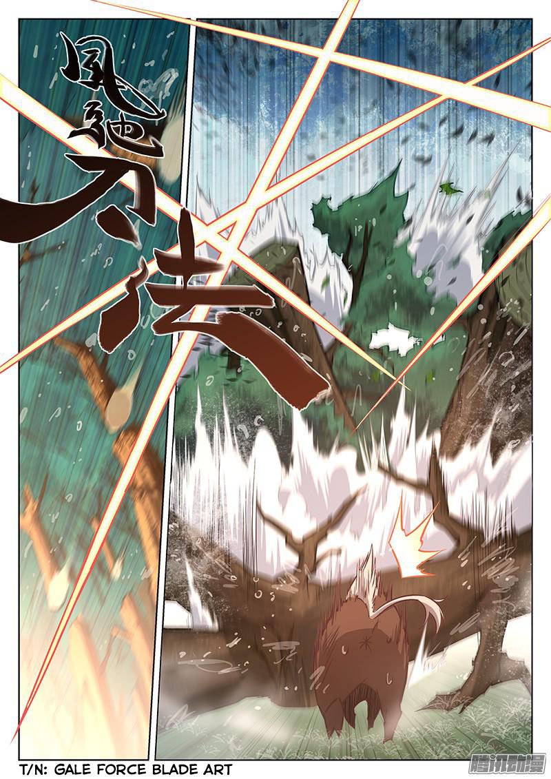 Page 6 of Chapter 10