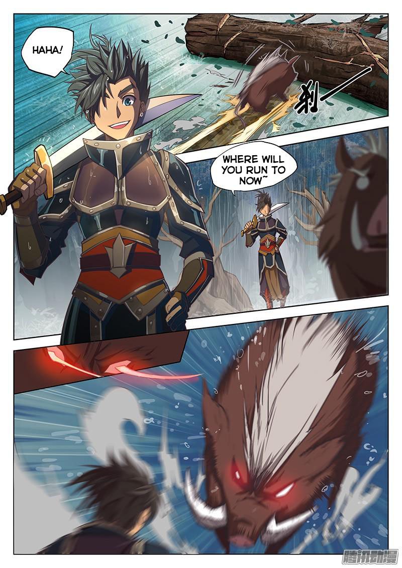 Page 7 of Chapter 10