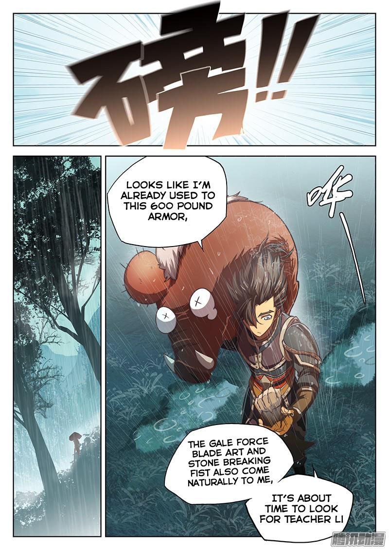 Page 8 of Chapter 10