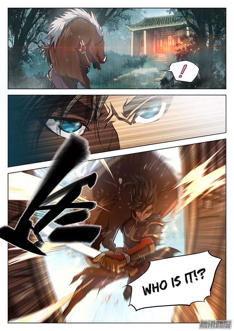 Page 9 of Chapter 10