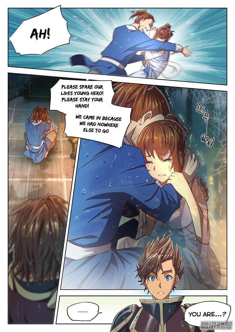 Page 10 of Chapter 10