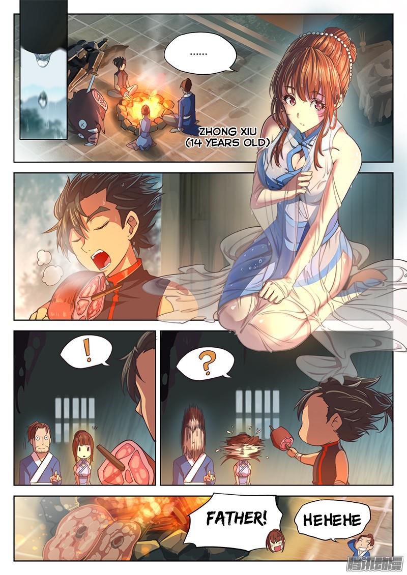 Page 11 of Chapter 10