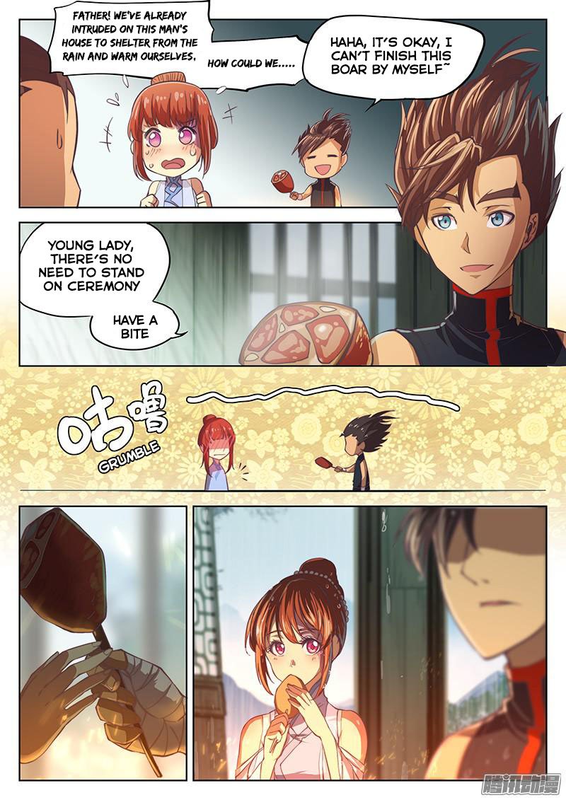 Page 12 of Chapter 10
