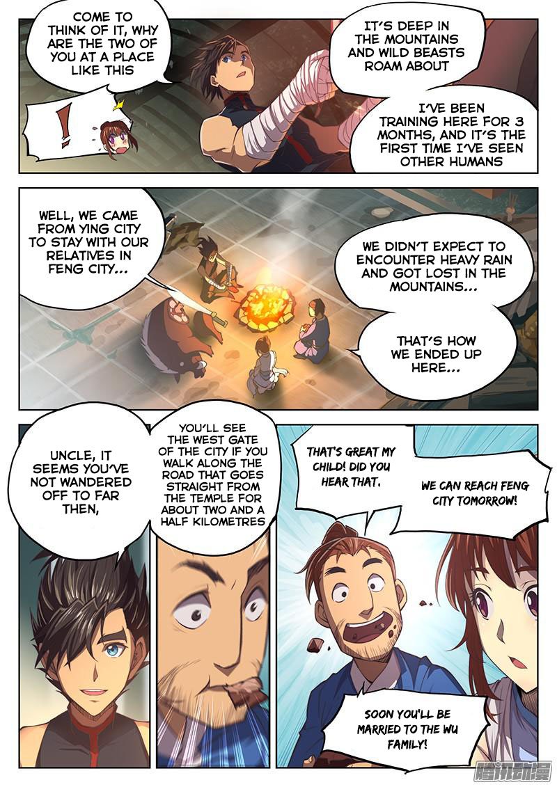 Page 14 of Chapter 10