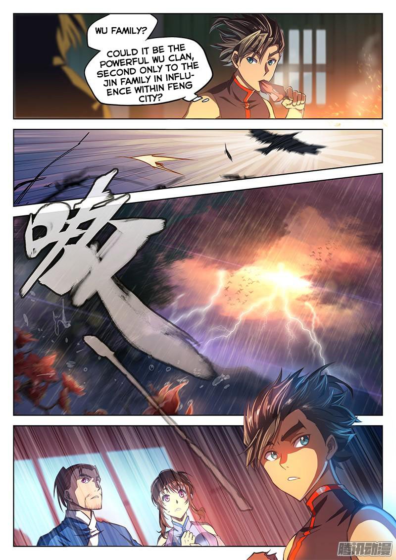Page 16 of Chapter 10