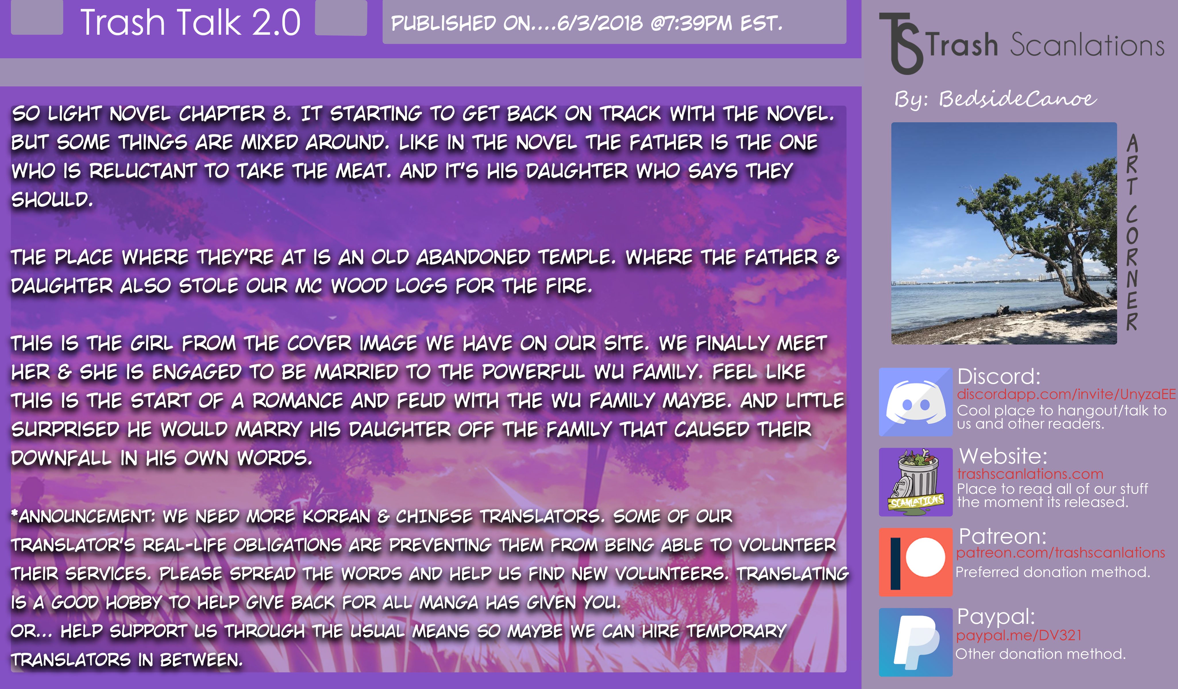 Page 17 of Chapter 10