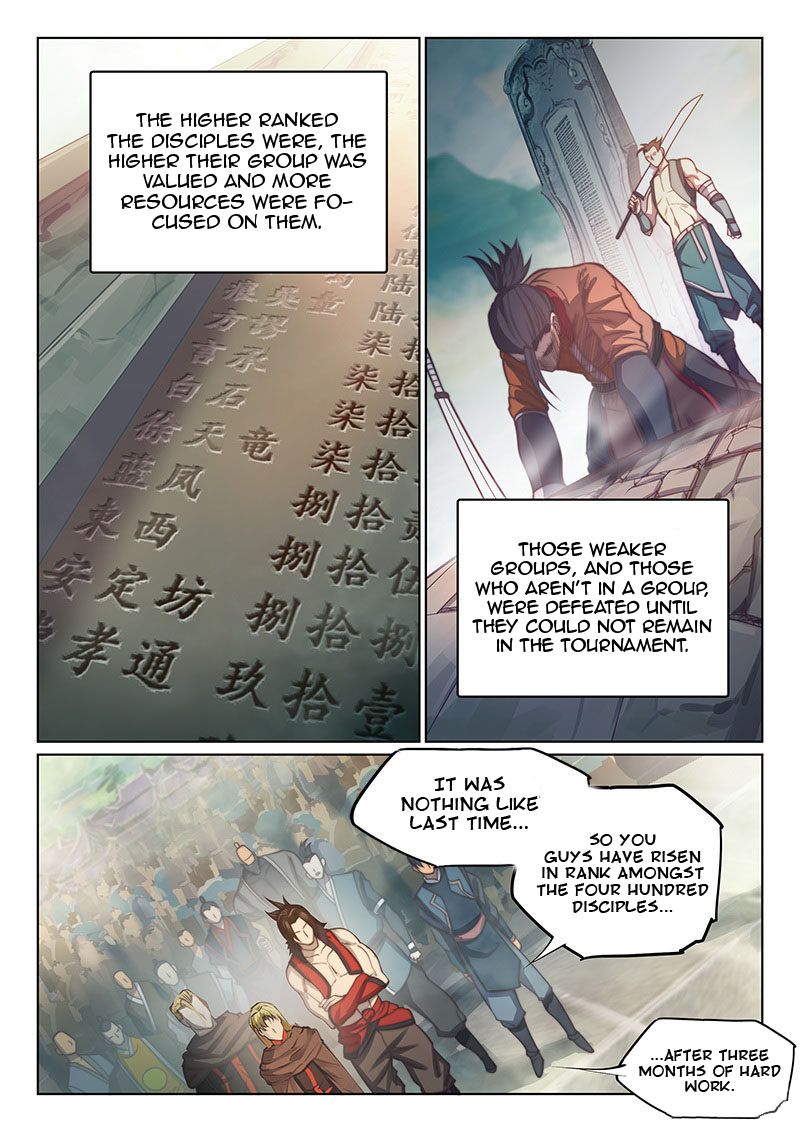 Page 12 of Chapter 100