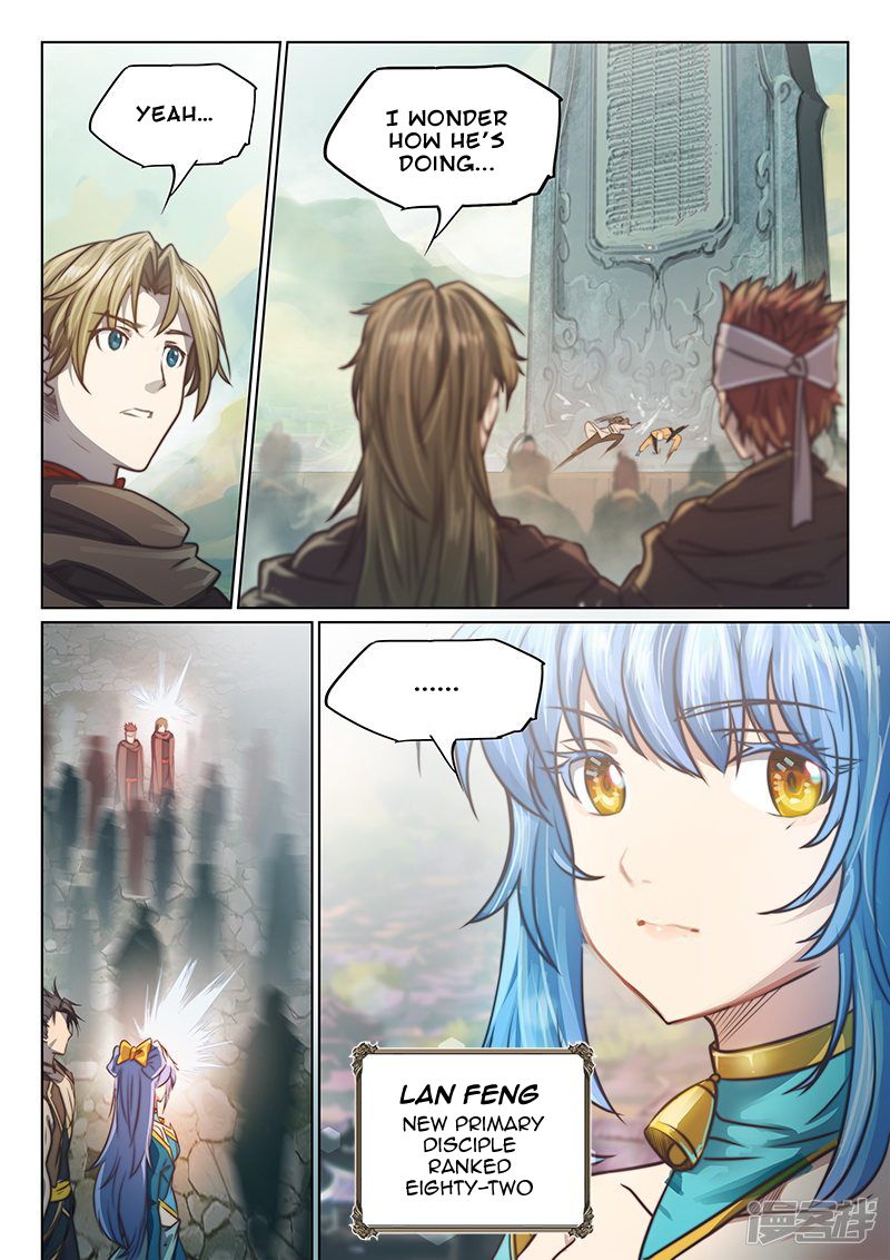 Page 4 of Chapter 101