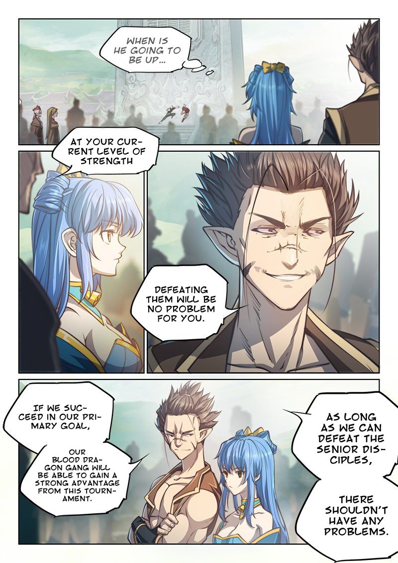 Page 5 of Chapter 101
