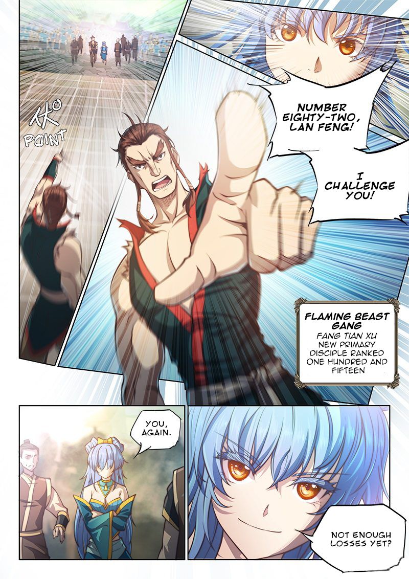 Page 7 of Chapter 101