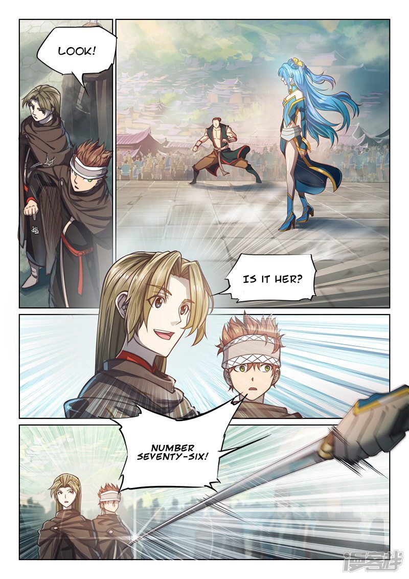 Page 8 of Chapter 101