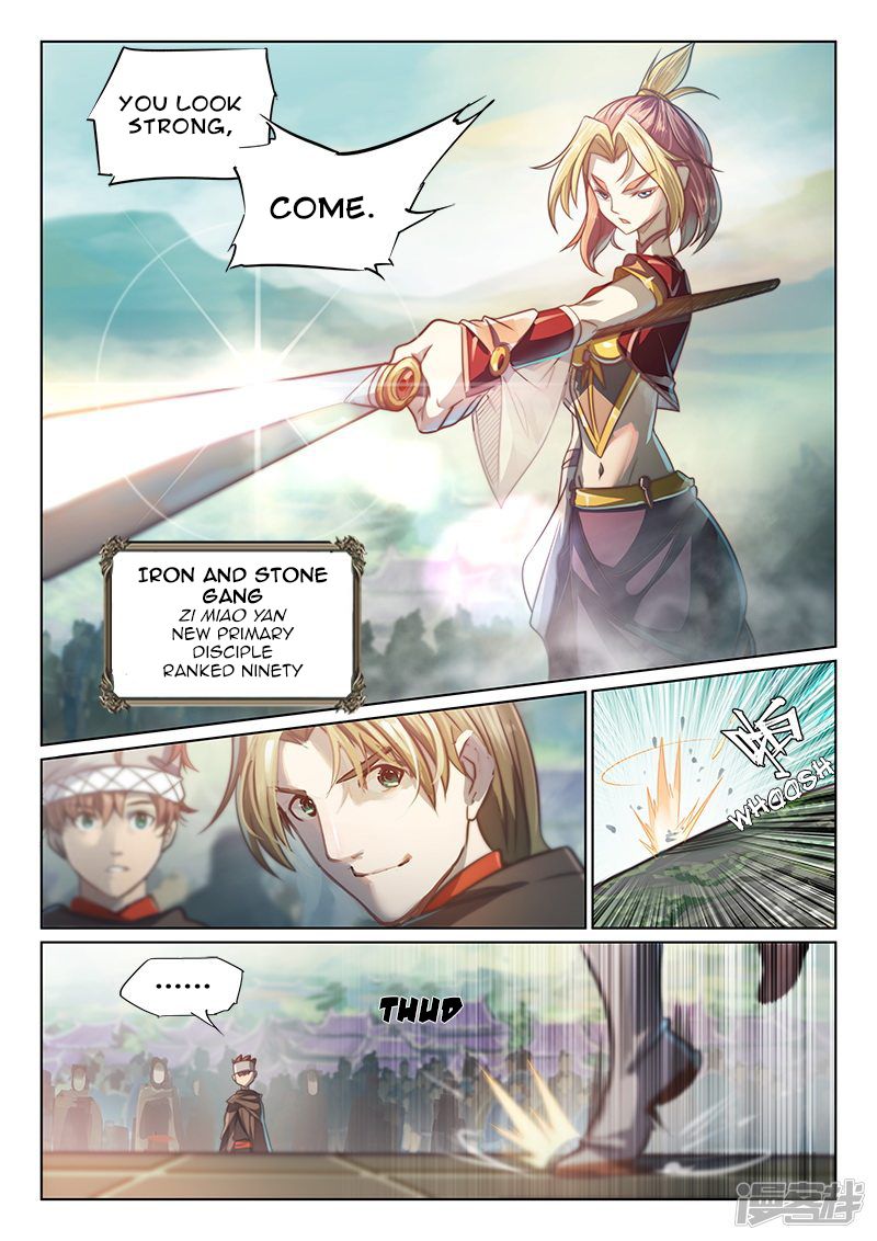 Page 9 of Chapter 101