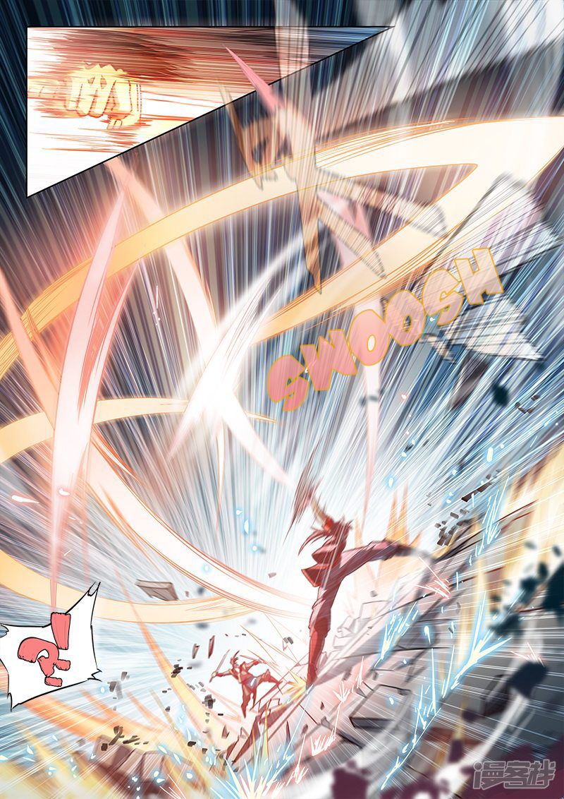 Page 13 of Chapter 101