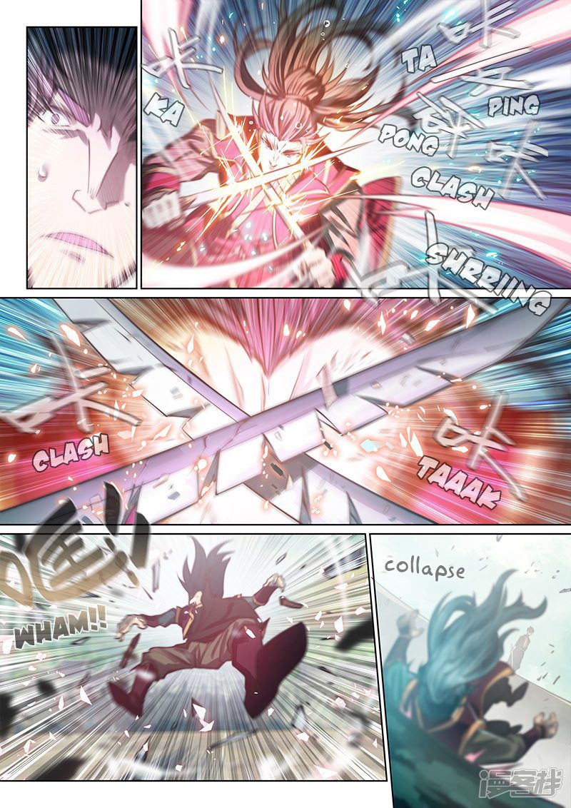 Page 14 of Chapter 101