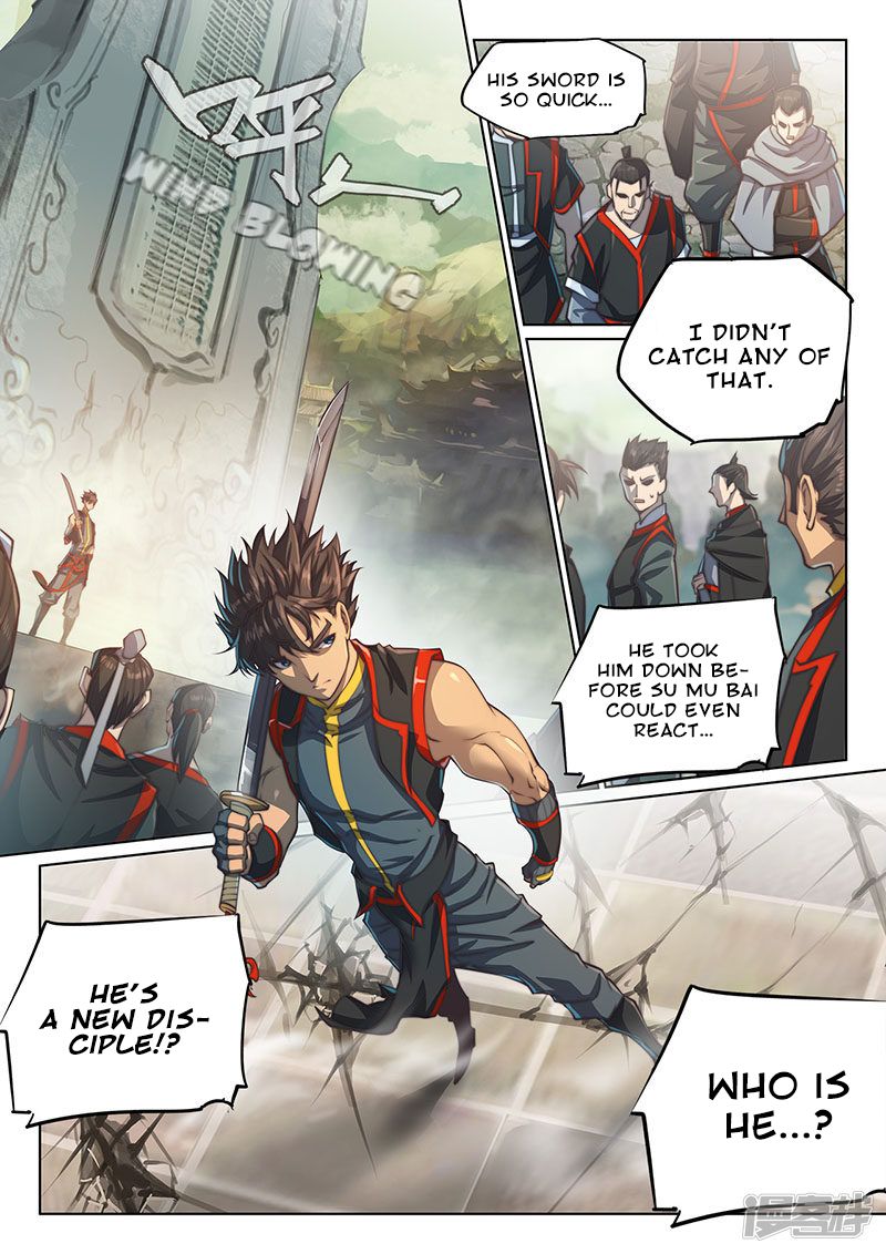 Page 3 of Chapter 102