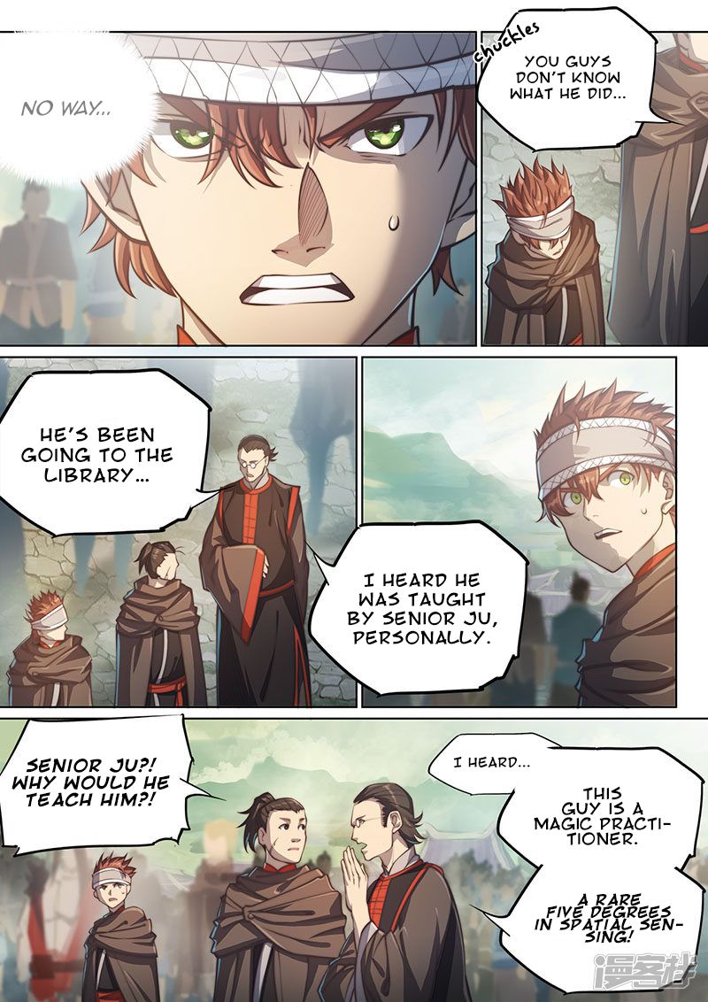 Page 5 of Chapter 102