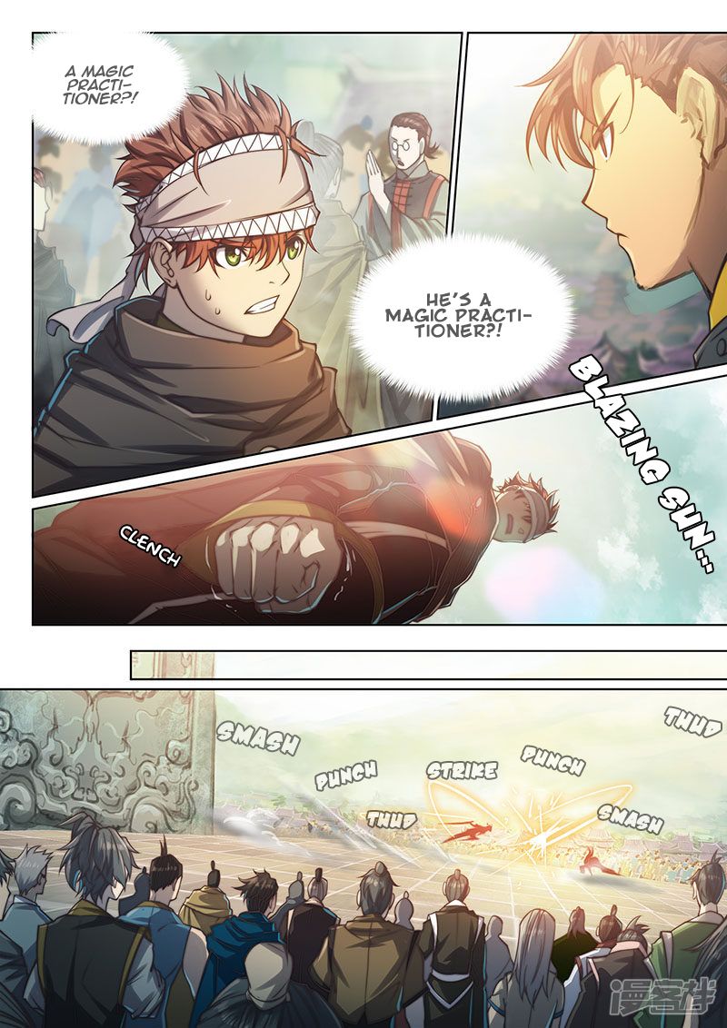 Page 6 of Chapter 102