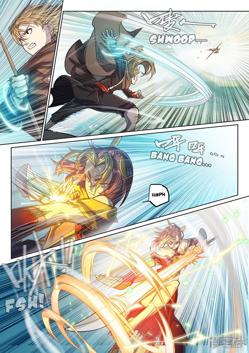 Page 8 of Chapter 102