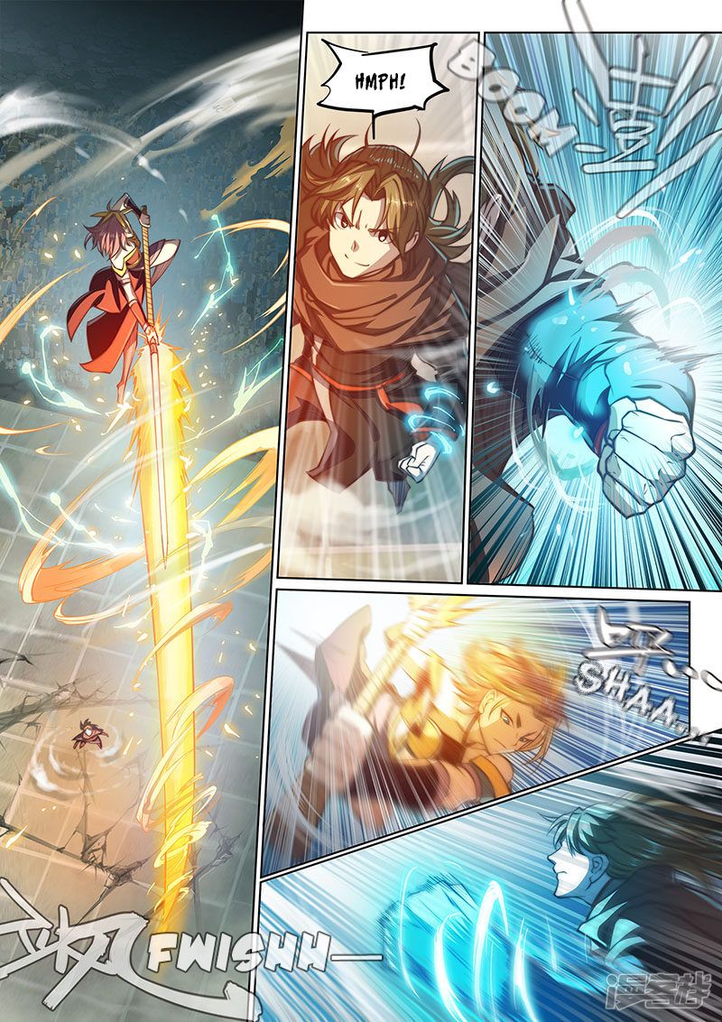 Page 9 of Chapter 102