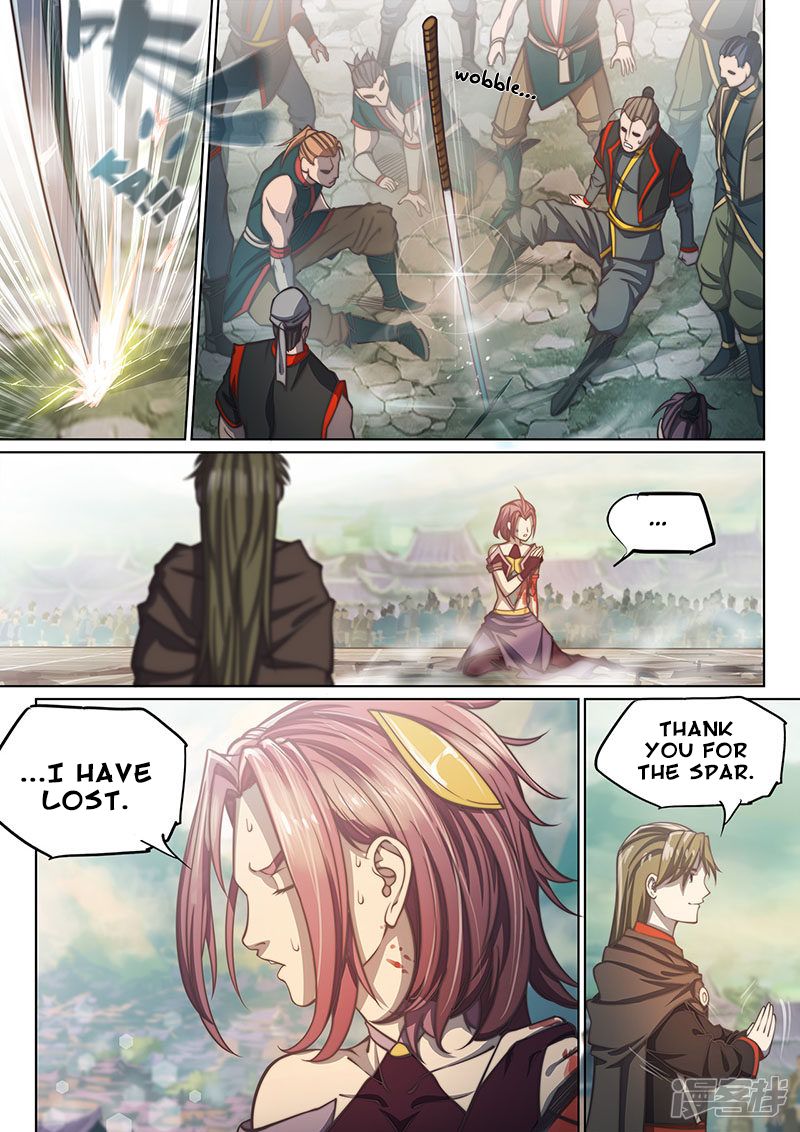 Page 11 of Chapter 102