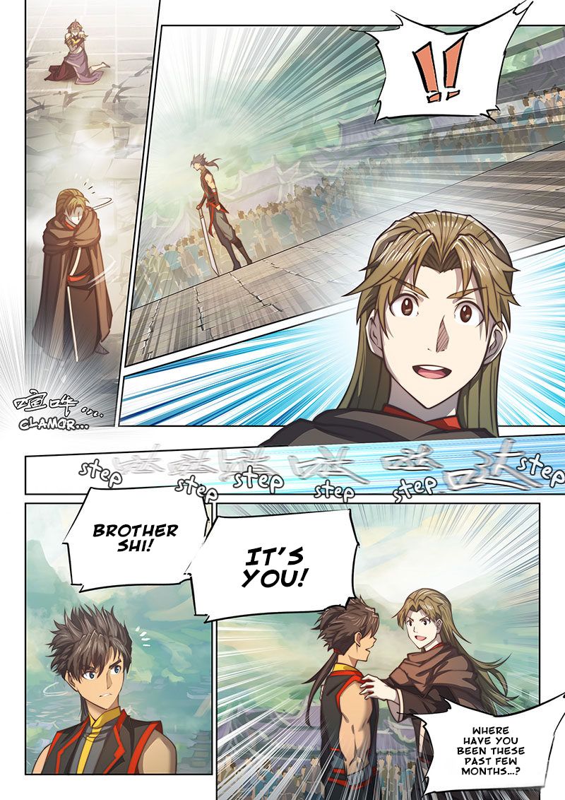 Page 12 of Chapter 102