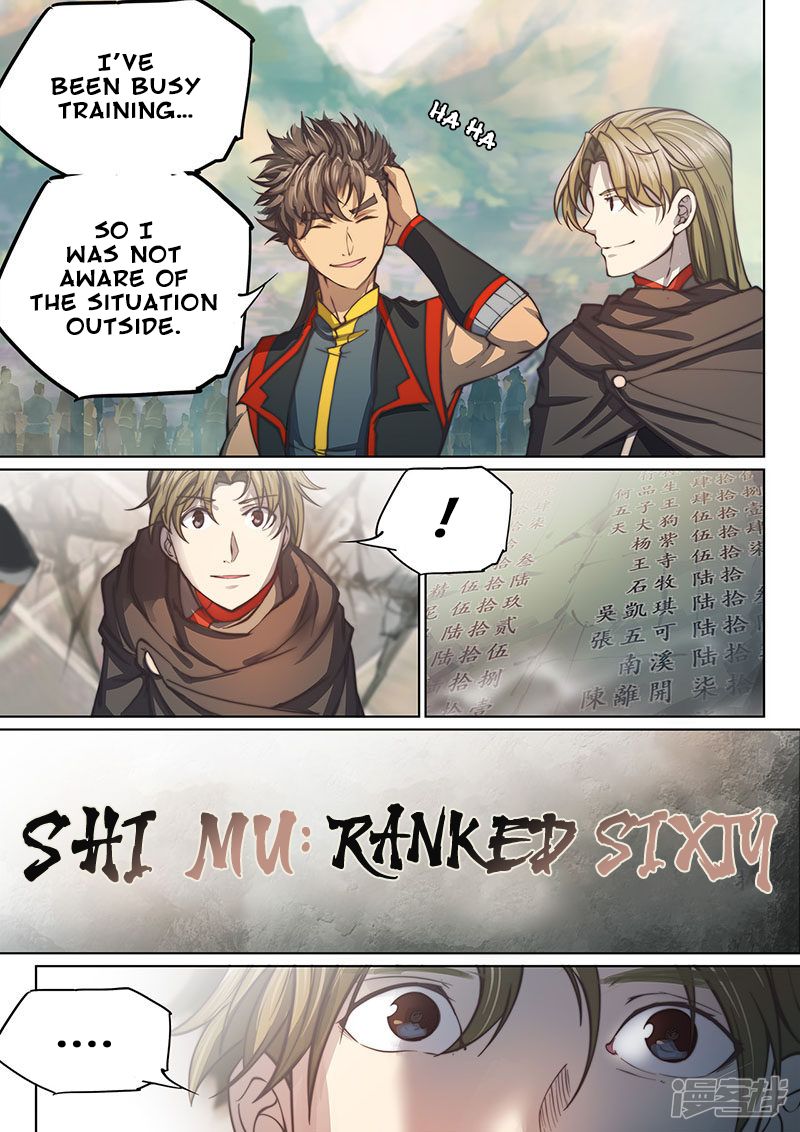 Page 13 of Chapter 102