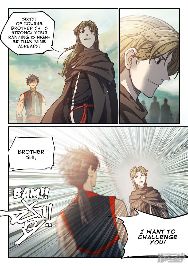 Page 14 of Chapter 102