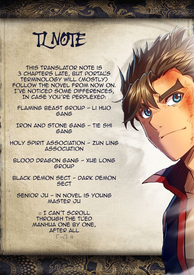 Page 15 of Chapter 102