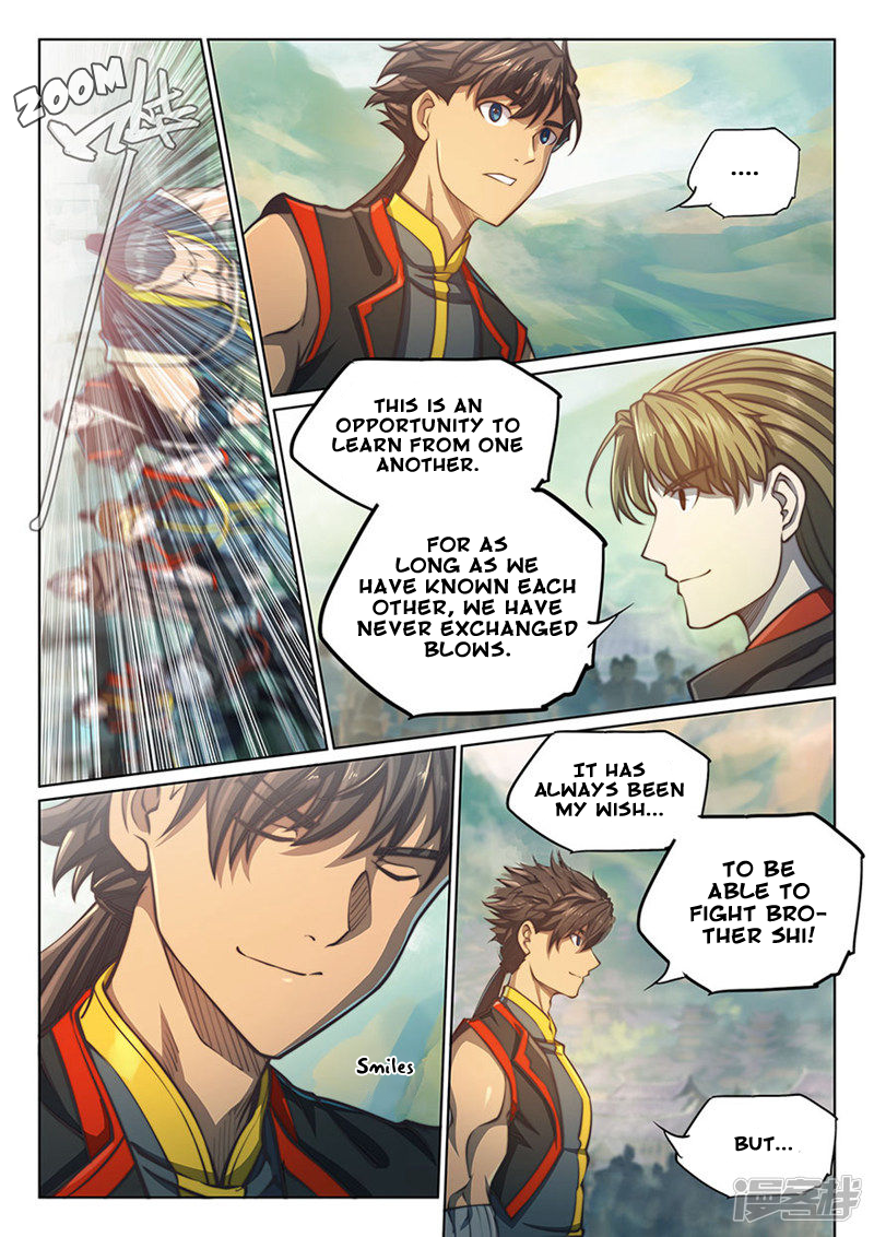 Page 3 of Chapter 103