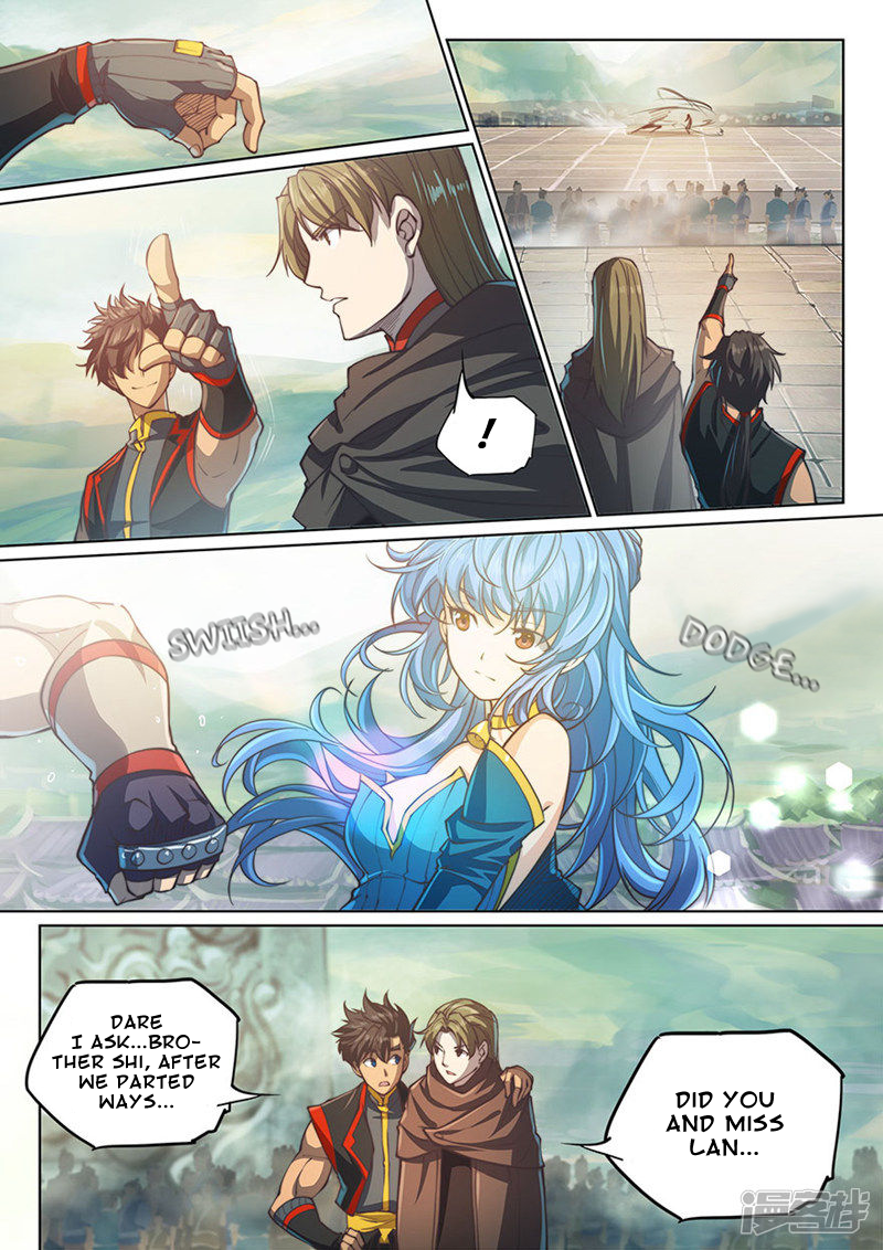 Page 4 of Chapter 103