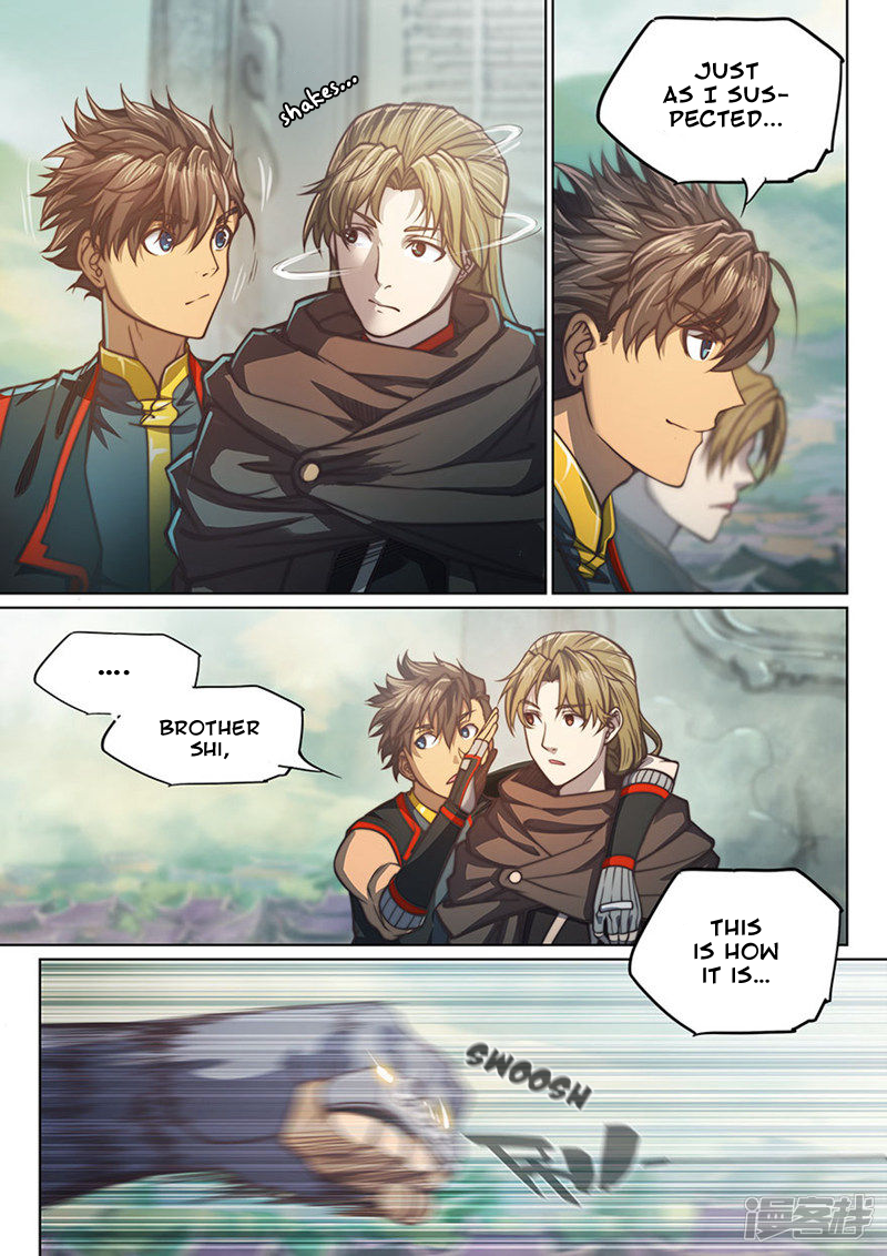 Page 5 of Chapter 103