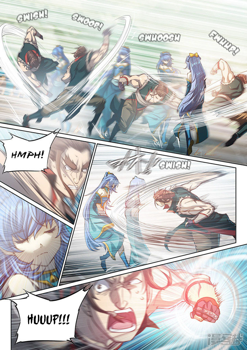 Page 6 of Chapter 103