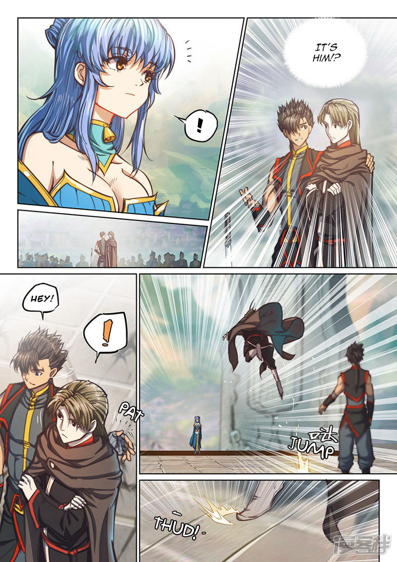 Page 11 of Chapter 103