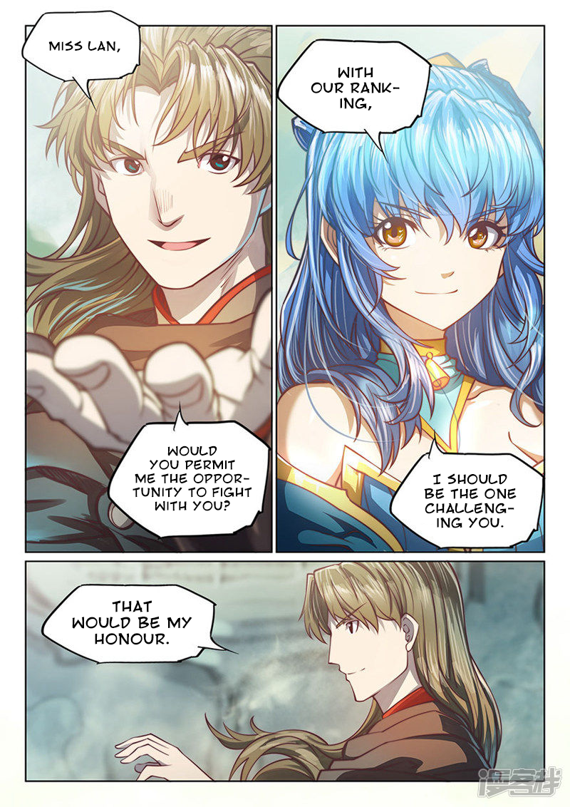 Page 14 of Chapter 103