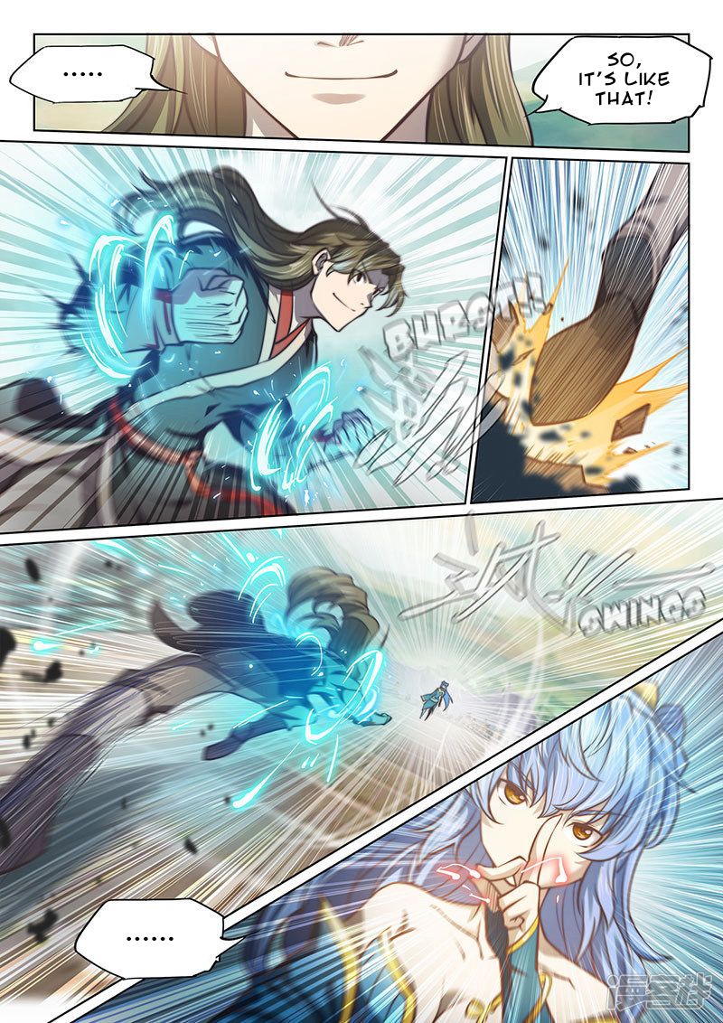 Page 11 of Chapter 104