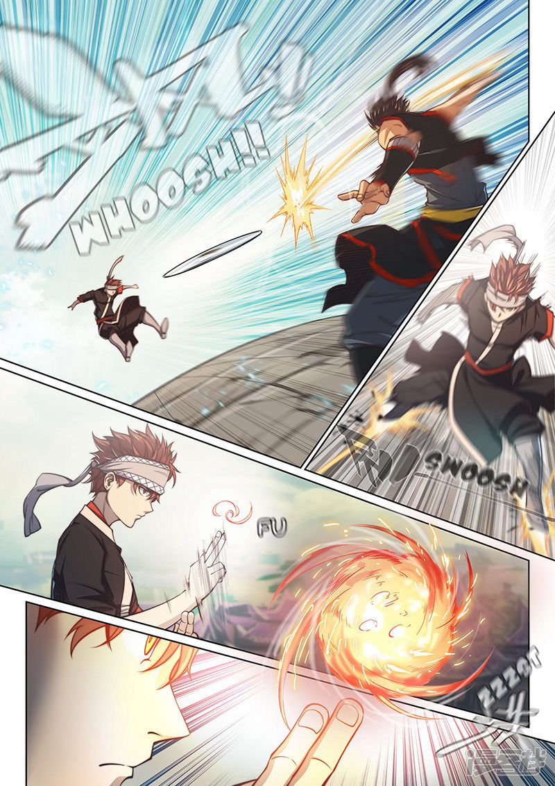 Page 14 of Chapter 105
