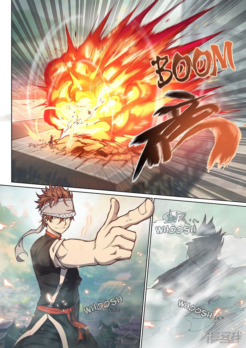 Page 16 of Chapter 105