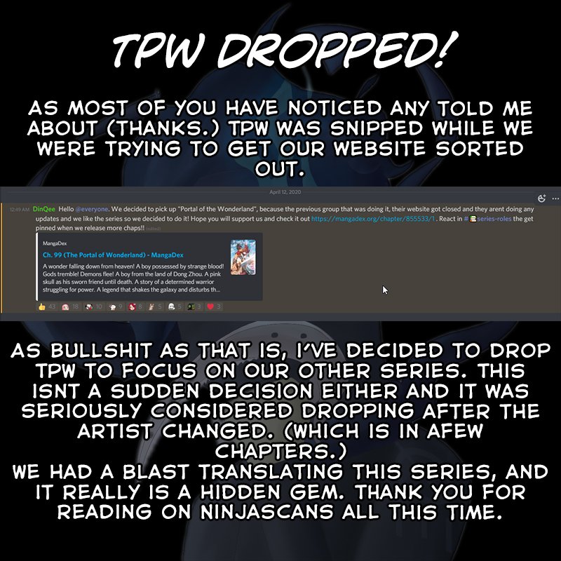 Page 2 of Chapter 106