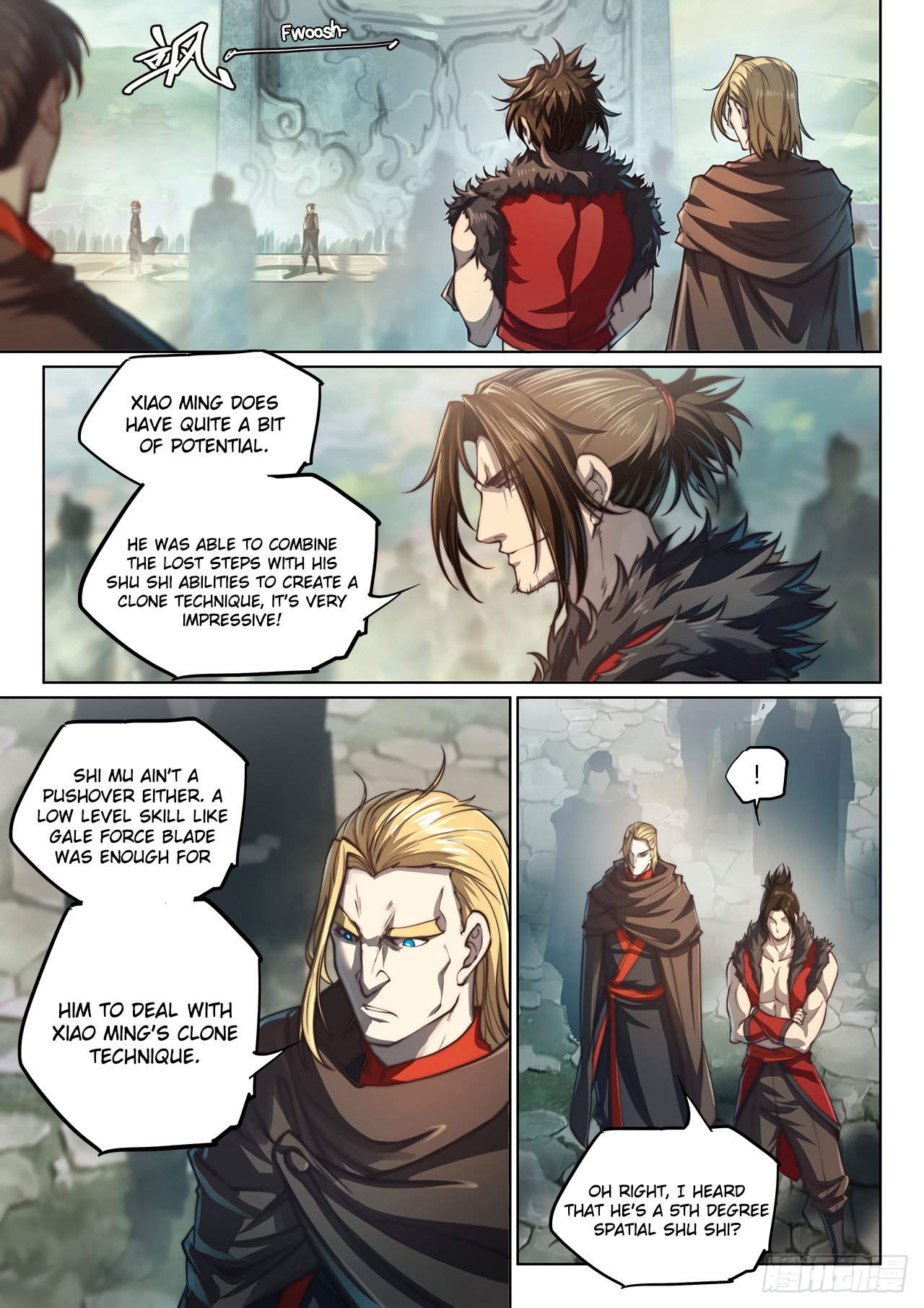 Page 4 of Chapter 106