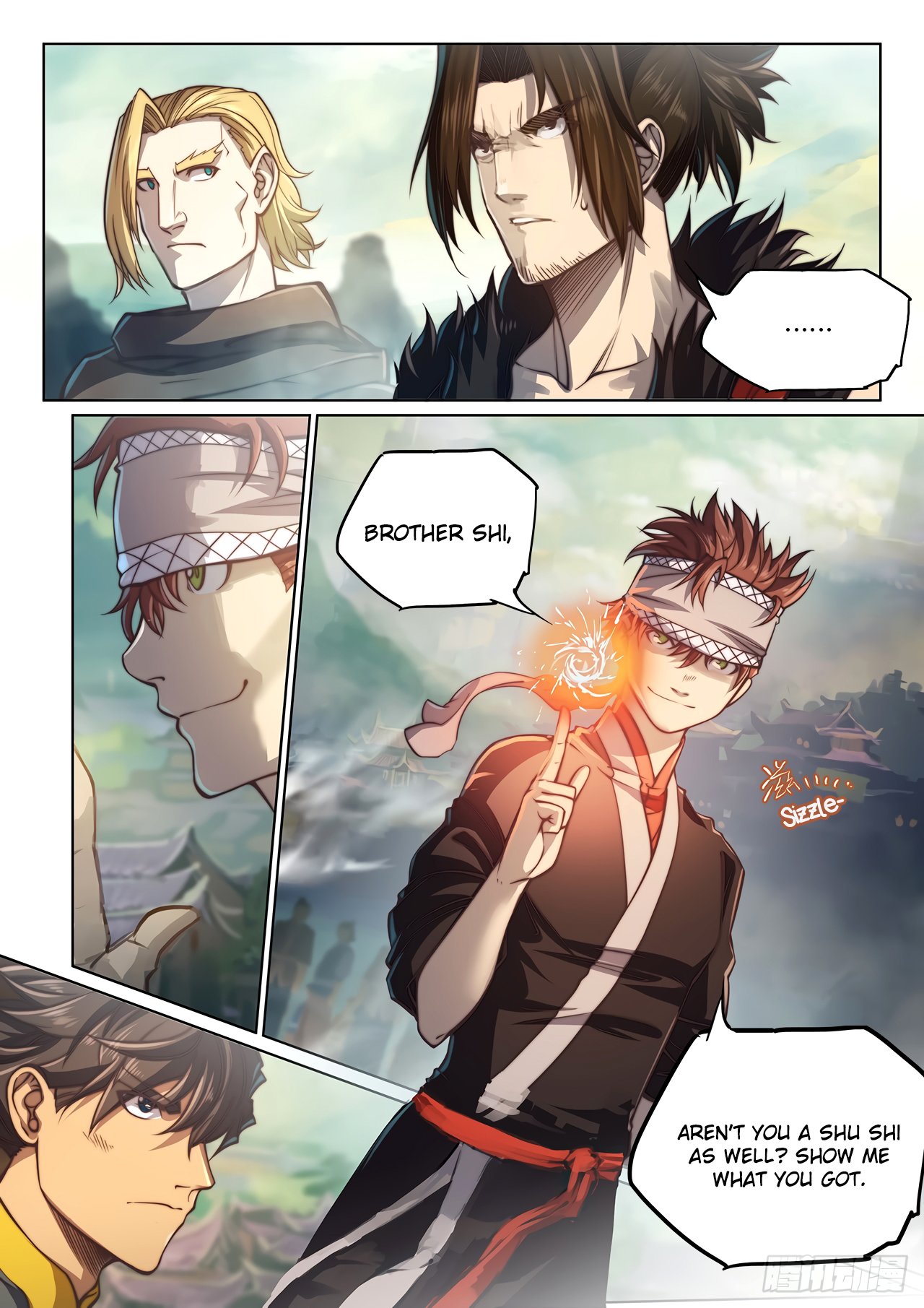 Page 6 of Chapter 106