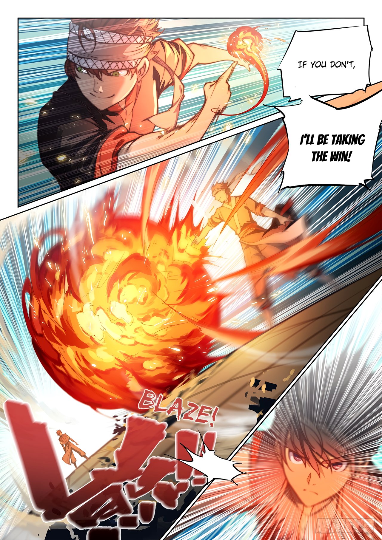 Page 7 of Chapter 106